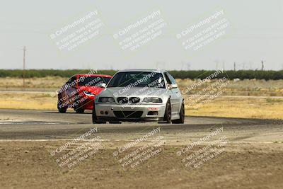 media/Jun-21-2025-Nasa (Sat) [[56b2c04f0e]]/HPDE 1  and  2 HPDE Intro/Session 1 (Sweeper)/